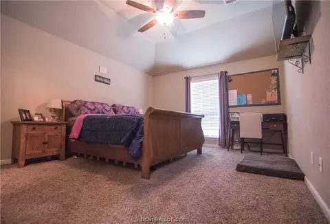 3005 Positano Loop, Bryan, TX 77808 photo 6