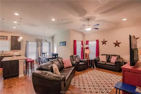 3005 Positano Loop, Bryan, TX 77808 photo 3