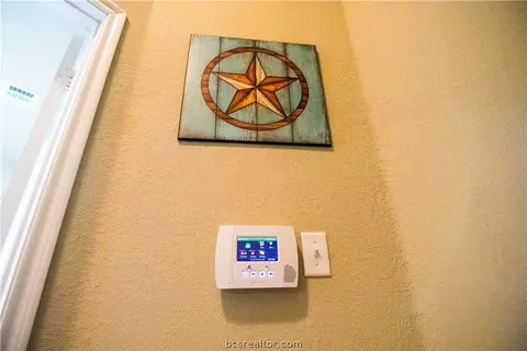 3005 Positano Loop, Bryan, TX 77808 photo 9
