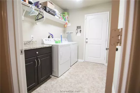 3005 Positano Loop, Bryan, TX 77808 photo 8