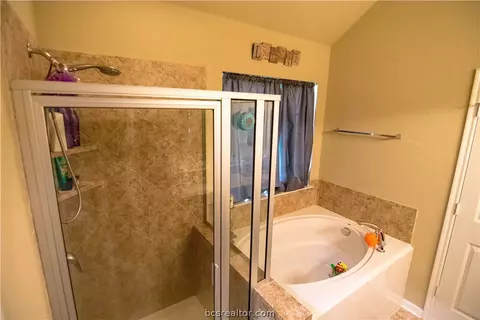 3005 Positano Loop, Bryan, TX 77808 photo 12