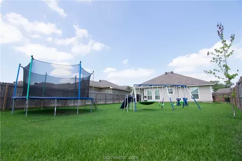 3005 Positano Loop, Bryan, TX 77808 photo 10