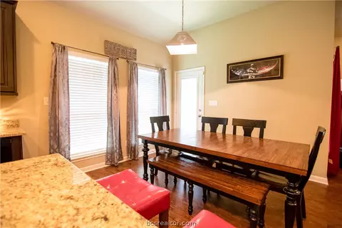 3005 Positano Loop, Bryan, TX 77808 photo 5