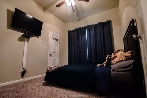 3005 Positano Loop, Bryan, TX 77808 photo 7