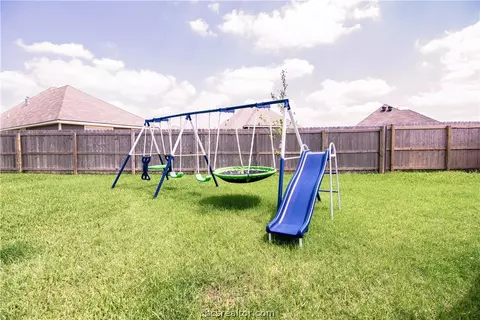 3005 Positano Loop, Bryan, TX 77808 photo 17