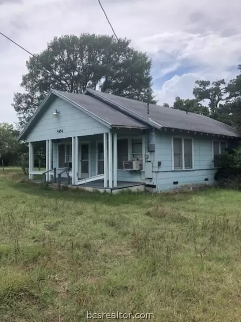 5454 Leonard Rd, Bryan, TX 77807 photo 1