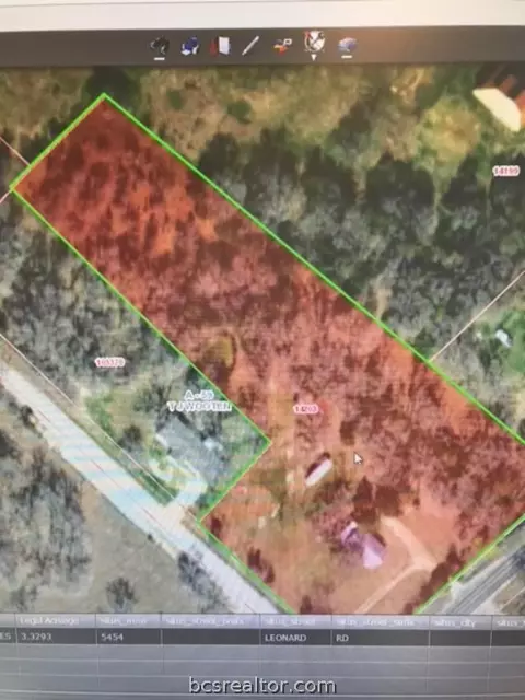 5454 Leonard Rd, Bryan, TX 77807 photo 2