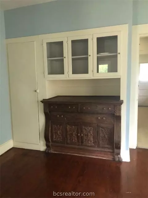 5454 Leonard Rd, Bryan, TX 77807 photo 5