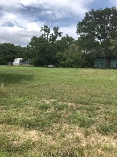 5454 Leonard Rd, Bryan, TX 77807 photo 9