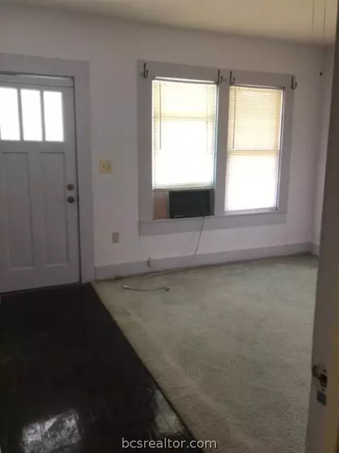 5454 Leonard Rd, Bryan, TX 77807 photo 7