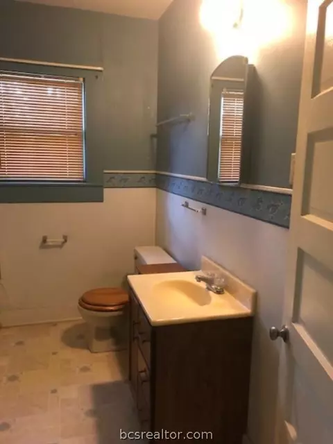 5454 Leonard Rd, Bryan, TX 77807 photo 8