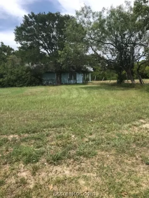 5454 Leonard Rd, Bryan, TX 77807 photo 10