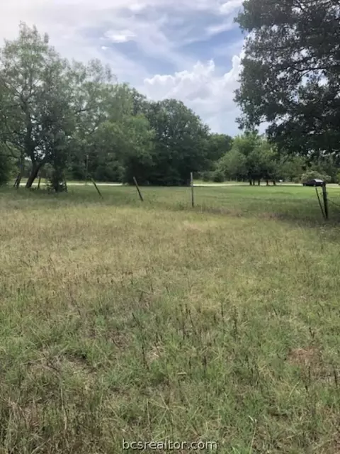 5454 Leonard Rd, Bryan, TX 77807 photo 11