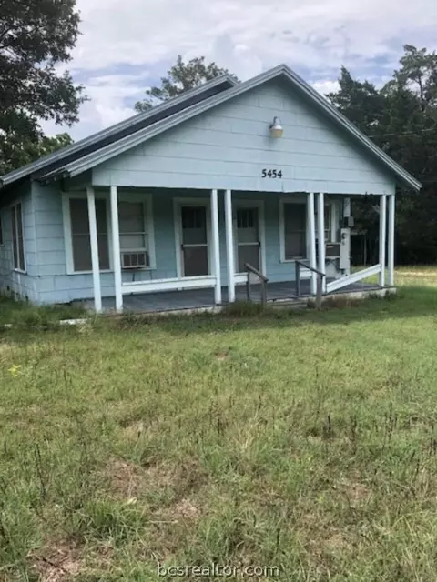 5454 Leonard Rd, Bryan, TX 77807 photo 12