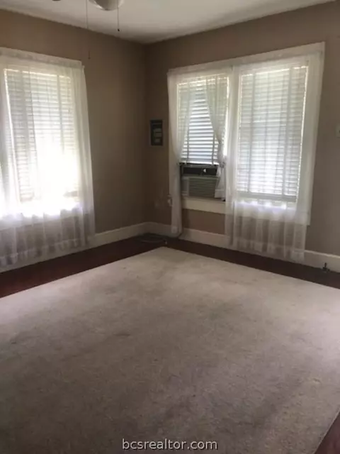 5454 Leonard Rd, Bryan, TX 77807 photo 6