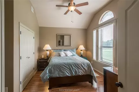 5789 Wilcox Ln, Bryan, TX 77808 photo 13