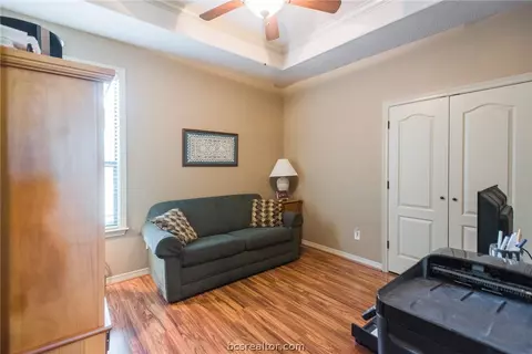 5789 Wilcox Ln, Bryan, TX 77808 photo 16