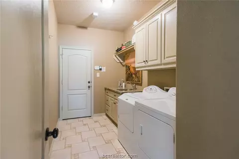 5789 Wilcox Ln, Bryan, TX 77808 photo 19