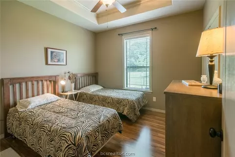 5789 Wilcox Ln, Bryan, TX 77808 photo 14