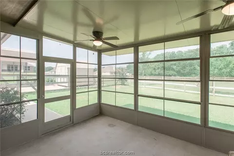 5789 Wilcox Ln, Bryan, TX 77808 photo 20