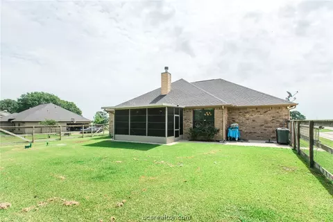 5789 Wilcox Ln, Bryan, TX 77808 photo 21