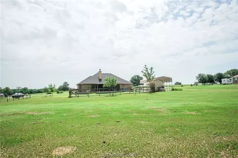 5789 Wilcox Ln, Bryan, TX 77808 photo 23