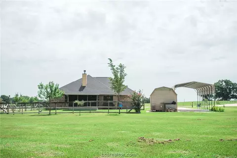 5789 Wilcox Ln, Bryan, TX 77808 photo 22