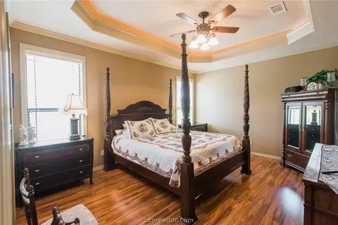 5789 Wilcox Ln, Bryan, TX 77808 photo 17