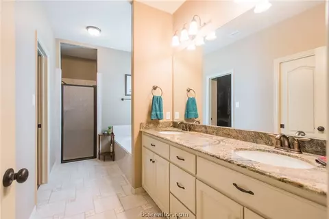 5789 Wilcox Ln, Bryan, TX 77808 photo 18