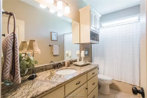 5789 Wilcox Ln, Bryan, TX 77808 photo 15