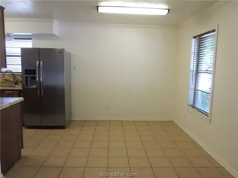 4717 Brompton Ln, Bryan, TX 77802 photo 15