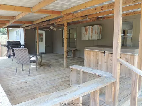 4717 Brompton Ln, Bryan, TX 77802 photo 20