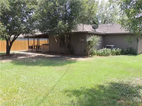4717 Brompton Ln, Bryan, TX 77802 photo 24