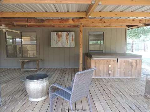 4717 Brompton Ln, Bryan, TX 77802 photo 23
