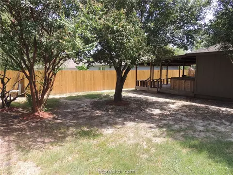 4717 Brompton Ln, Bryan, TX 77802 photo 26