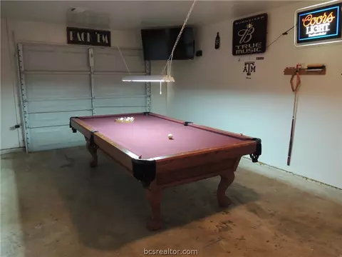 4717 Brompton Ln, Bryan, TX 77802 photo 5