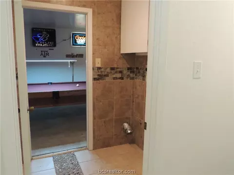 4717 Brompton Ln, Bryan, TX 77802 photo 6