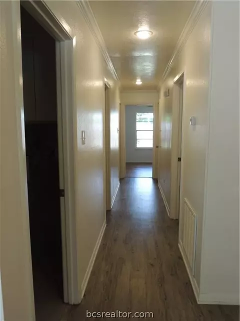 4717 Brompton Ln, Bryan, TX 77802 photo 7