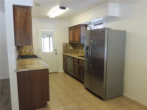 4717 Brompton Ln, Bryan, TX 77802 photo 16