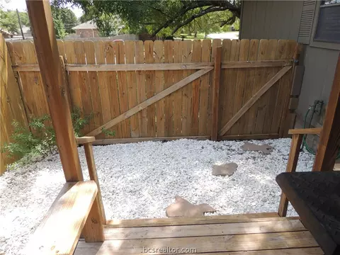 4717 Brompton Ln, Bryan, TX 77802 photo 25