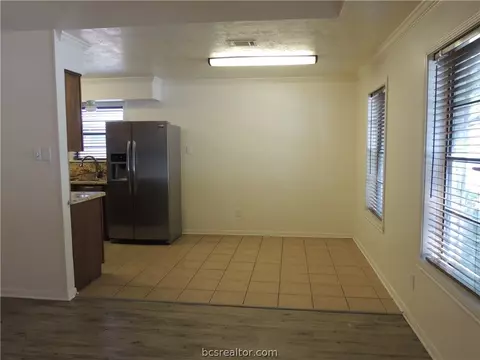 4717 Brompton Ln, Bryan, TX 77802 photo 14