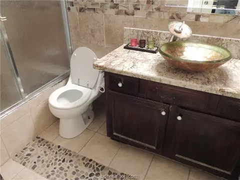 4717 Brompton Ln, Bryan, TX 77802 photo 10