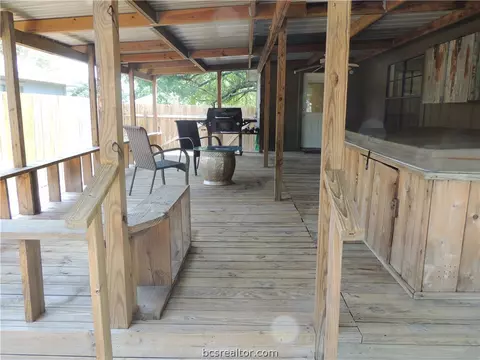 4717 Brompton Ln, Bryan, TX 77802 photo 21