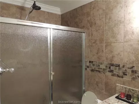 4717 Brompton Ln, Bryan, TX 77802 photo 11
