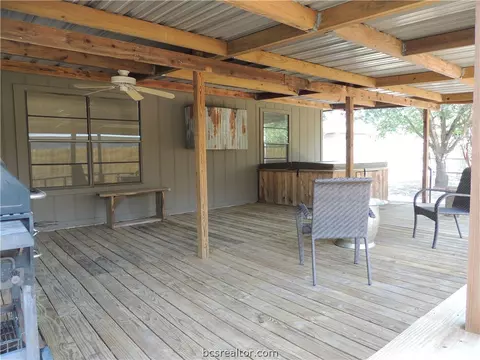 4717 Brompton Ln, Bryan, TX 77802 photo 22