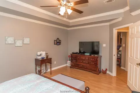 4604 Kensington Rd, Bryan, TX 77802 photo 19