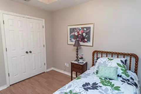 4604 Kensington Rd, Bryan, TX 77802 photo 21