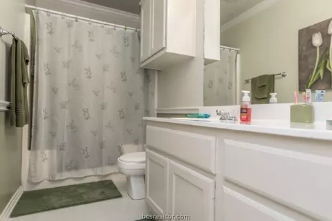 4604 Kensington Rd, Bryan, TX 77802 photo 24