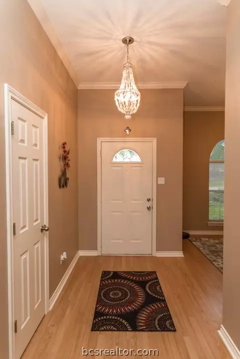 4604 Kensington Rd, Bryan, TX 77802 photo 15