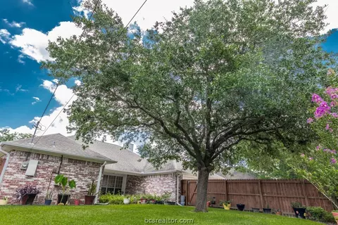4604 Kensington Rd, Bryan, TX 77802 photo 25